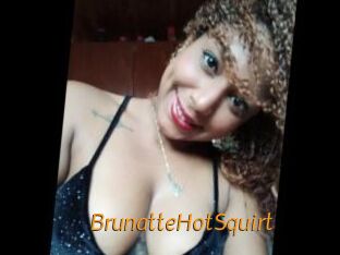 BrunatteHotSquirt Porn University