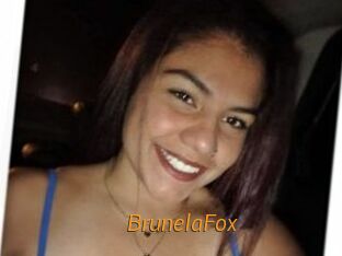 BrunelaFox