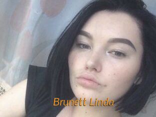 Brunett_Linda