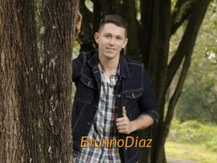BrunnoDiaz