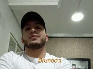 Bruno03