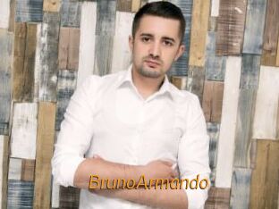 BrunoArmando