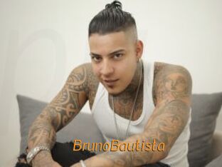 BrunoBautista