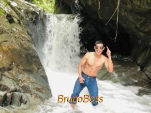 BrunoBoss