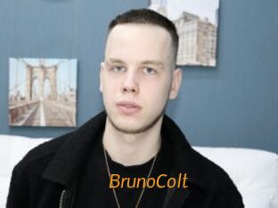 BrunoColt