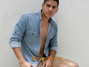 BrunoFerrer