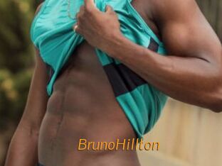 BrunoHillton