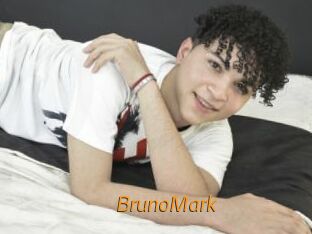 BrunoMark