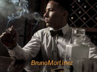 BrunoMartinez