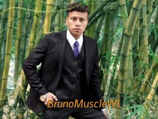 BrunoMuscleWL