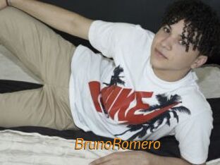 BrunoRomero