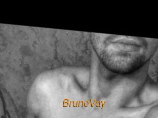 BrunoVay