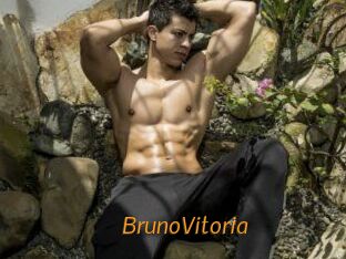 BrunoVitoria