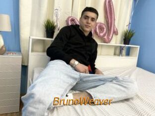 BrunoWeaver