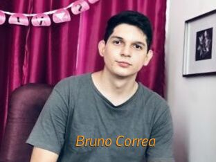 Bruno_Correa