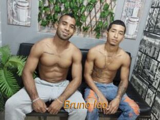 Bruno_leo