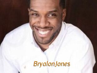 Bryalon_Jones