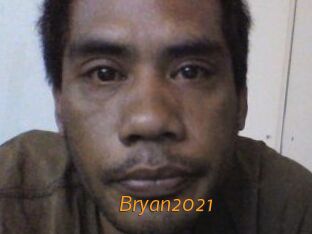 Bryan2021