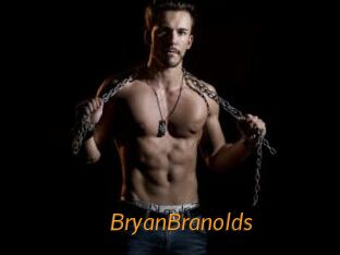 BryanBranolds