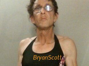 Bryan_Scott