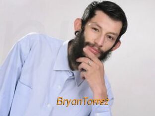 BryanTorrez
