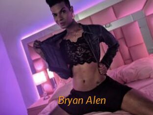 Bryan_Alen