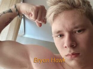Bryan_Hawk