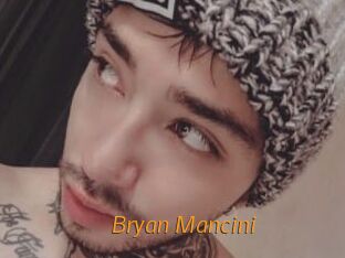 Bryan_Mancini