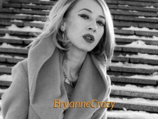 BryanneCrazy