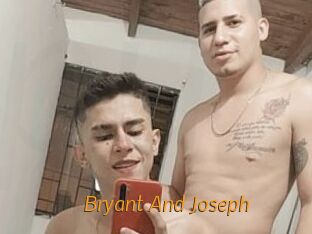 Bryant_And_Joseph