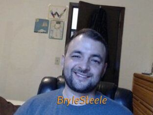 Bryle_Steele