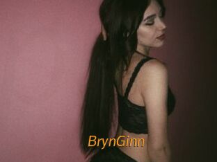 BrynGinn
