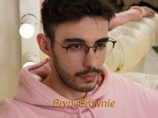 BryneBrownie