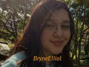 BryneElliot