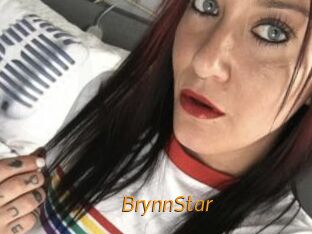 BrynnStar