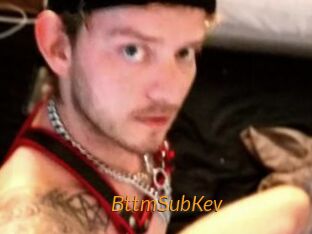BttmSubKev