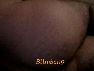 Bttmboi19