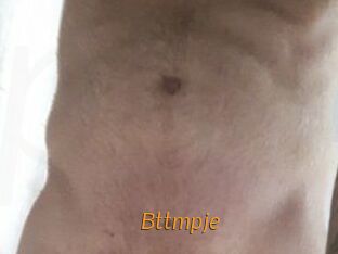 Bttmpje