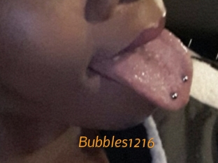 Bubbles1216
