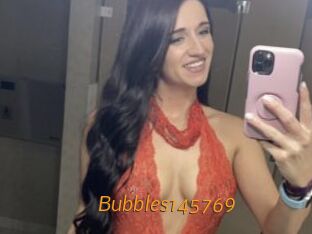 Bubbles145769