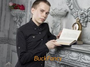 BuckFancy