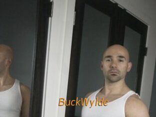 BuckWylde