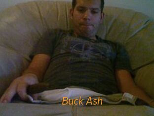 Buck_Ash