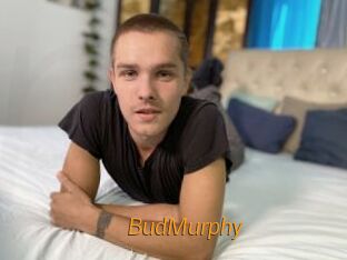 BudMurphy