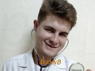 BuddyB