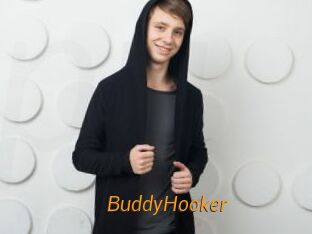 BuddyHooker