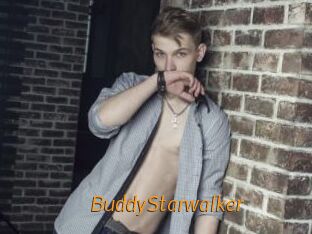 BuddyStarwalker
