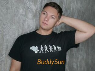 BuddySun