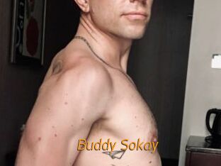 Buddy_Sokay