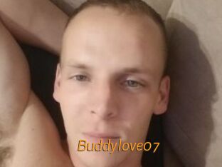 Buddylove07